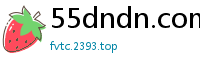 55dndn.com